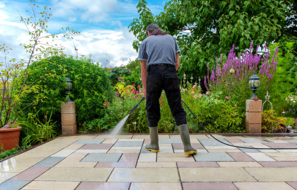 Reliable Dekal, IL Pressure Washing Services Solutions