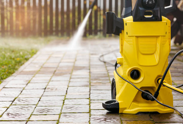 Best Spring Cleaning  in Dekal, IL